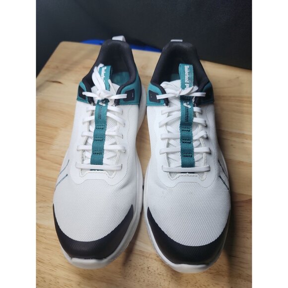 Timberland pro size 8 Men used hard toe - Picture 3 of 5